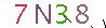 ValidateCode