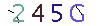 ValidateCode