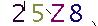 ValidateCode