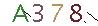 ValidateCode