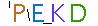 ValidateCode