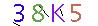 ValidateCode