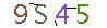 ValidateCode