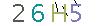ValidateCode