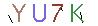 ValidateCode