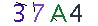 ValidateCode