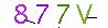 ValidateCode