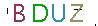 ValidateCode