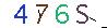 ValidateCode
