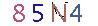 ValidateCode