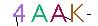 ValidateCode