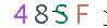 ValidateCode