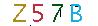 ValidateCode