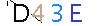 ValidateCode