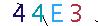 ValidateCode