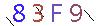 ValidateCode