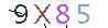ValidateCode