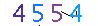 ValidateCode