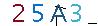 ValidateCode