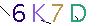 ValidateCode