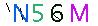 ValidateCode