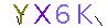 ValidateCode
