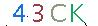 ValidateCode