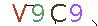 ValidateCode