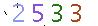 ValidateCode