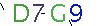 ValidateCode