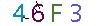ValidateCode
