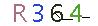 ValidateCode