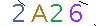 ValidateCode