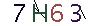 ValidateCode