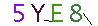ValidateCode