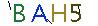 ValidateCode