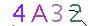 ValidateCode