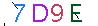 ValidateCode