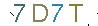 ValidateCode
