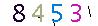 ValidateCode