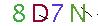 ValidateCode