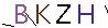 ValidateCode