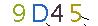 ValidateCode