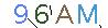 ValidateCode