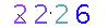 ValidateCode