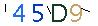 ValidateCode