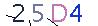 ValidateCode