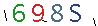 ValidateCode