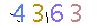 ValidateCode