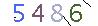 ValidateCode